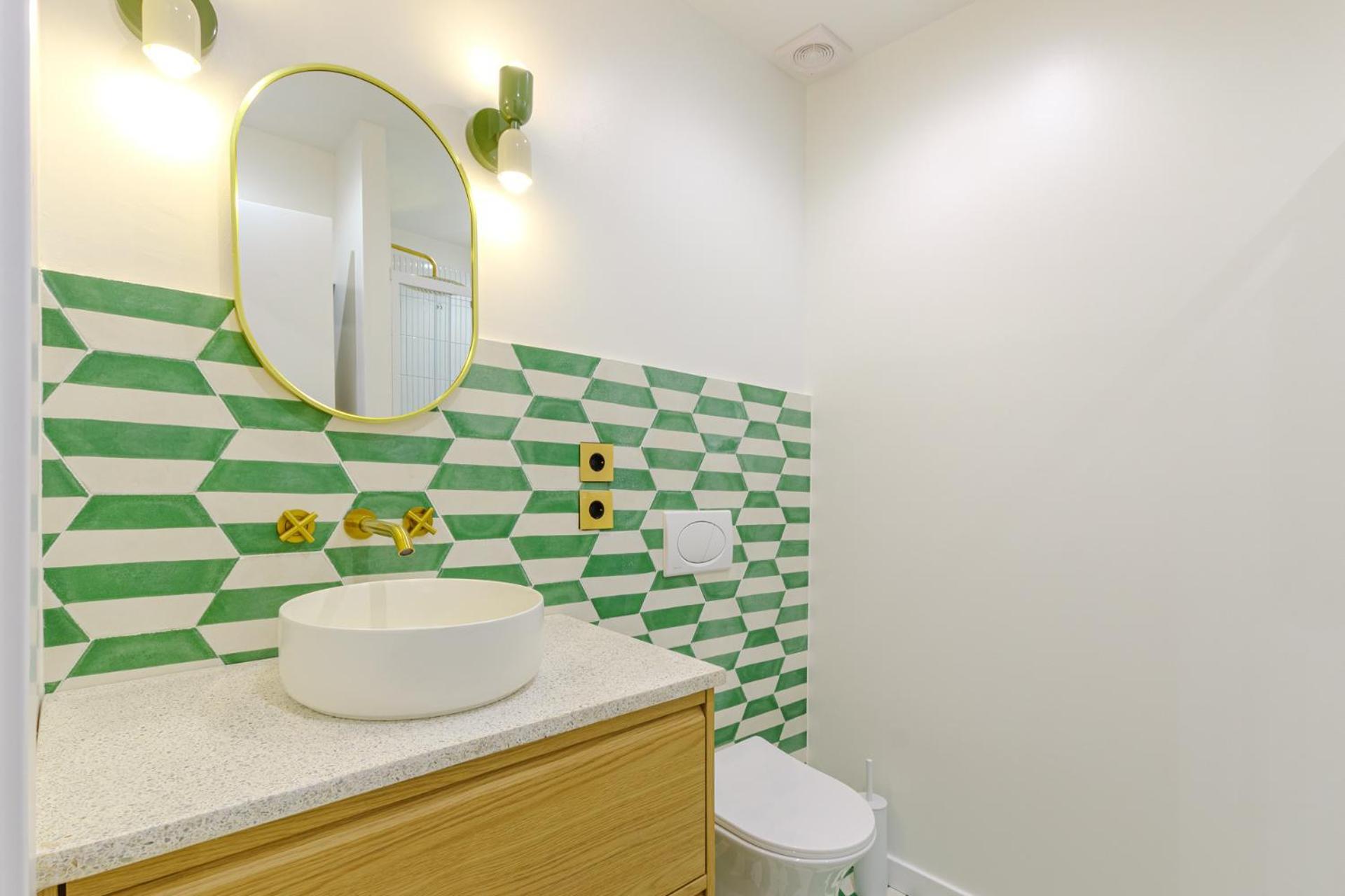 Refined And Practical Studio In Historic Center Of Alicante Exterior photo